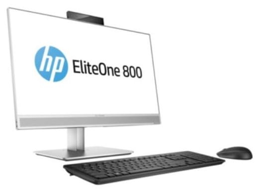 EliteOne 800 NT G4