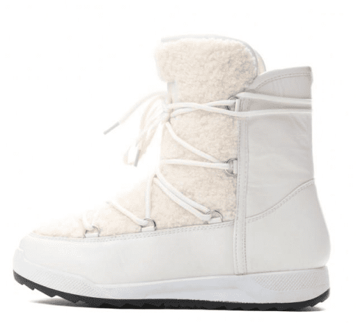 Vices ženski škornji za sneg