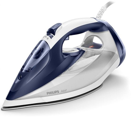 Philips GC4541/20 Azur Performer Plus