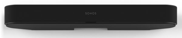 Soundbar Sonos Beam airplay amazon alexa glasovni nadzor wifi dlna multiroom