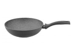 Remoska ponev 243