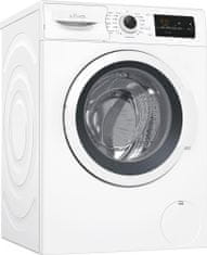 LORD pralni stroj W1