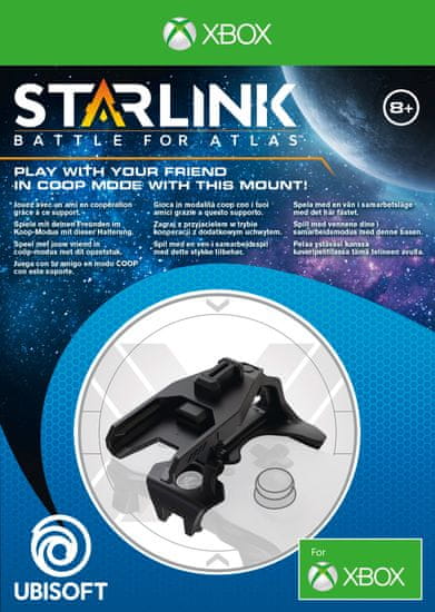 Ubisoft igralni dodatek Starlink Co-Op Pack (Xbox One)