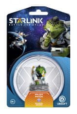 Ubisoft igralna figura Starlink Pilot Pack: Kharl