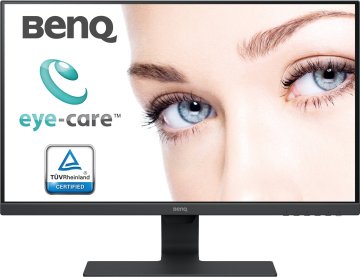 BENQ LED IPS monitor BL2780