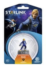 Ubisoft igralna figura Starlink Pilot Pack: Levi