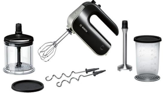 Bosch MFQ4780 ročni mešalnik Bosch - Odprta embalaža