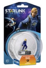 Ubisoft igralna figura Starlink Pilot Pack: Levi