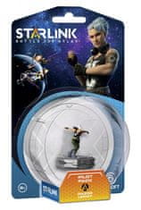 Ubisoft igralna figura Starlink Pilot Pack: Razor