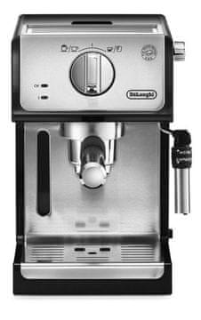 De'Longhi ECP 35.31