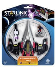 Ubisoft igralni set Starlink Starship Pack: Lance