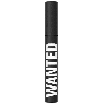 Loreal Paris maskara Isabel Marant, Wanted