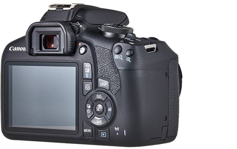Eos 2000d. Canon EOS 2000d. Canon 2000d Kit. Кэнон 2000д зум. Canon 1100d vs 2000d