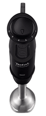 Tefal palični mešalnik HB641838 Optichef 2v1