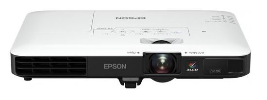 Epson projektor EB-1795F