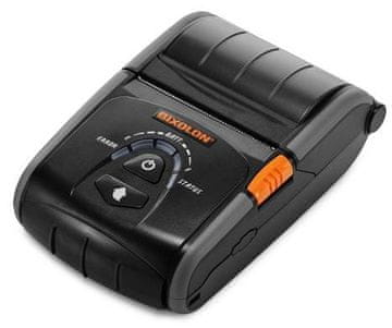 Bixolon termalni mobilni tiskalnik SPP-R210iK - SPP-R210