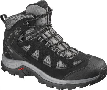 Salomon Salomon Authentic Ltr Gtx®