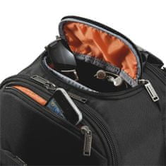 Everki poslovni nahrbtnik Premium serije Bag-Evr-Versa 14, 35 cm