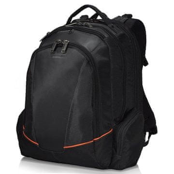Everki poslovni nahrbtnik (40 cm) Bag-Evr-Flight 16