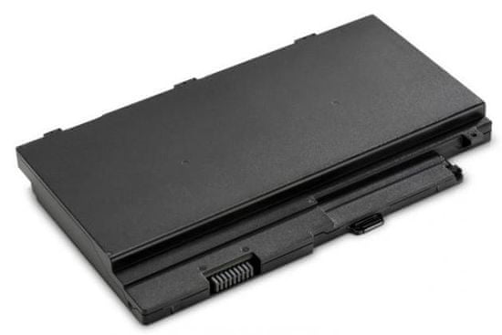 HP baterija za prenosnik AA060XL, ZBook 17 G3
