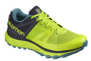 Salomon moške superge Trailster Gtx®