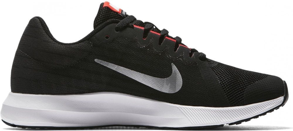 Nike j downshifter 8 gs clearance