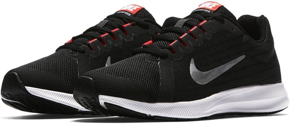 Nike j downshifter 8 gs clearance