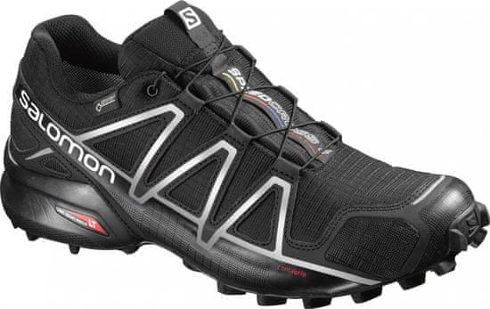 Salomon moški tekaški čevlji Speedcross 4 Gtx®