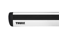 Thule strešni nosilec Wingbar Evo 7111, 108 cm