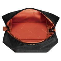 Everki torba za dodatno opremo Bag-Evr-Pouch