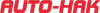 Auto-Hak