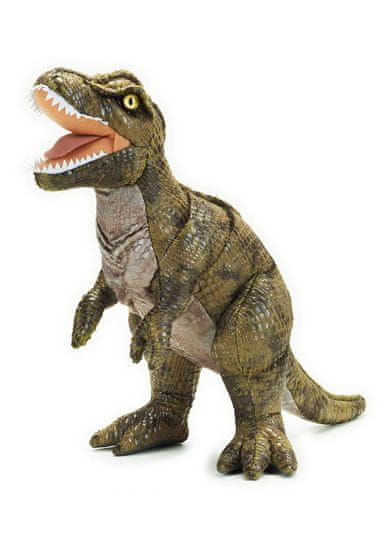 Lelly Italy dinozaver T-Rex