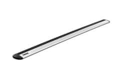 Thule strešni nosilec Wingbar Evo 7115, 150 cm