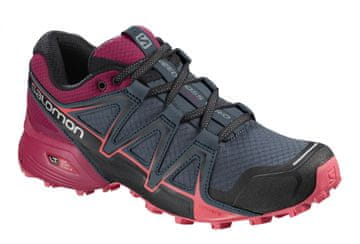 Salomon ženske superge Speedcross Vario 2 W
