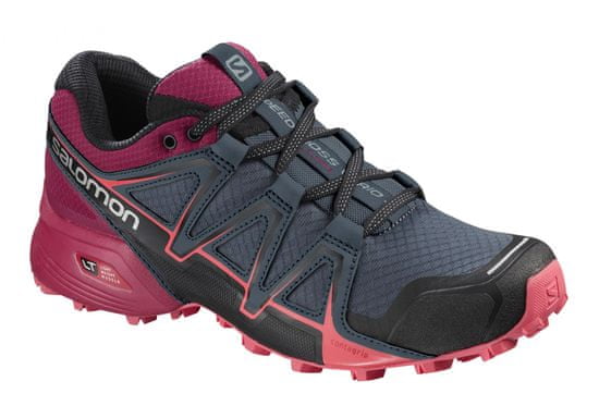 Salomon ženske superge Speedcross Vario 2 W