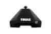 Thule Kit 710500