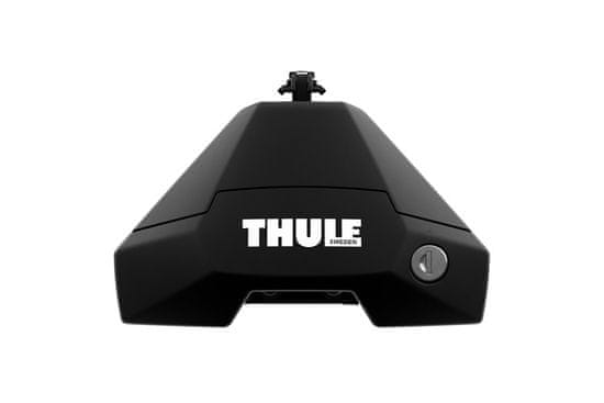 Thule Kit 710500
