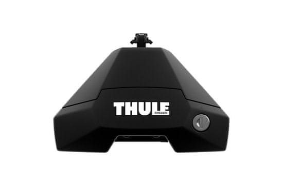 Thule Kit 710500