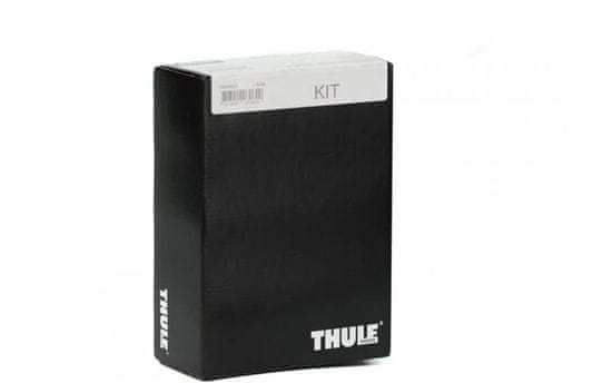 Thule Kit 183155