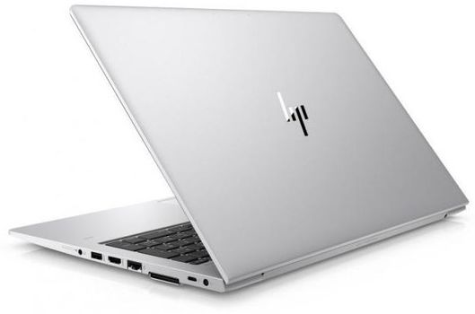 Prenosni računalnik EliteBook 850 G5