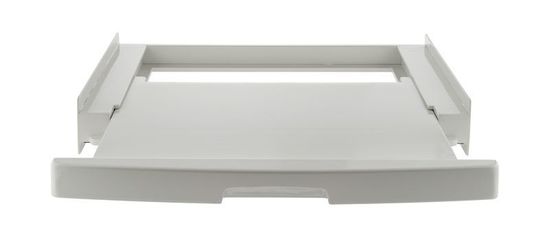 CARE + PROTECT WSK1110U vezni element