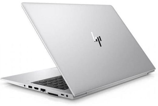Prenosnik EliteBook 755 G5