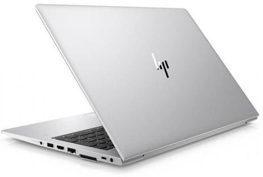 Prenosnik EliteBook 755 G5