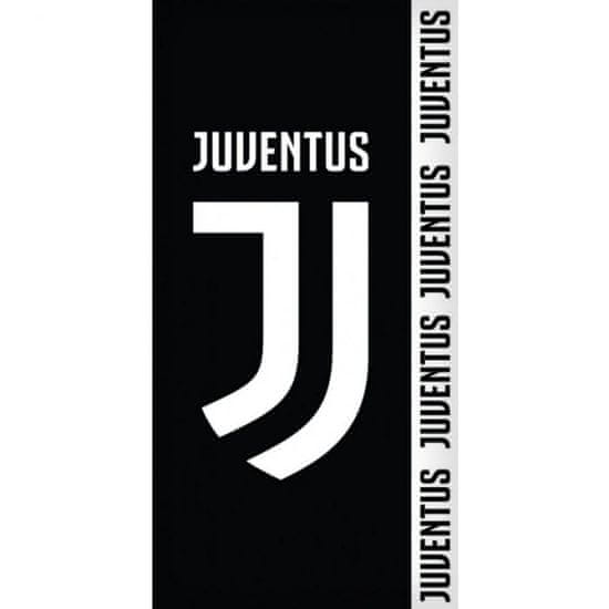 Juventus FC Jaquard brisača 70x140