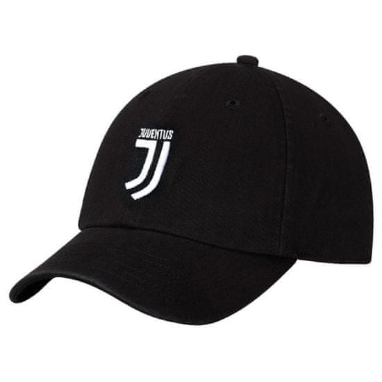 Juventus FC otroška kapa