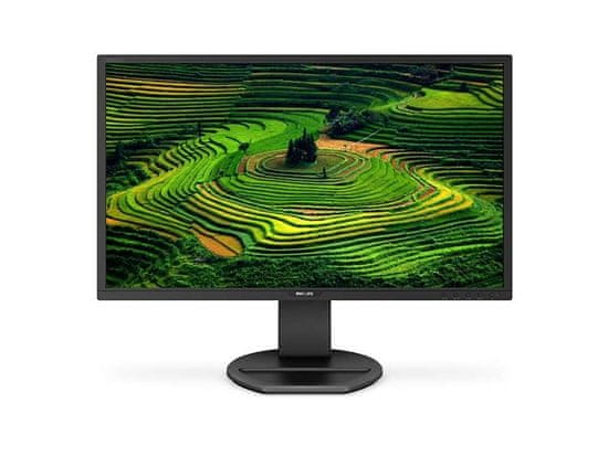 Philips LED monitor 271B8QJEB FHD IPS B-line