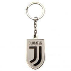 Juventus FC obesek