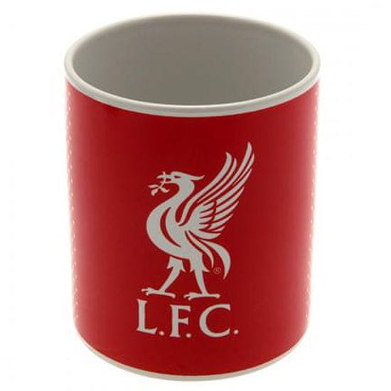 Liverpool Liverpool skodelica