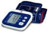 PIC merilnik krvnega tlaka EasyRAPID