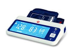 PIC merilnik krvnega tlaka ClearRAPID